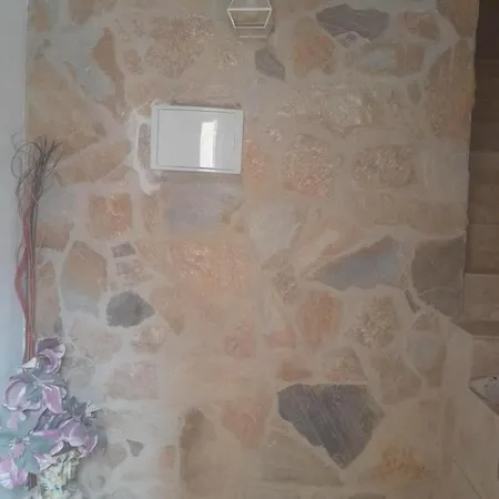 Appartement Aurora2 - Jerus Úbeda